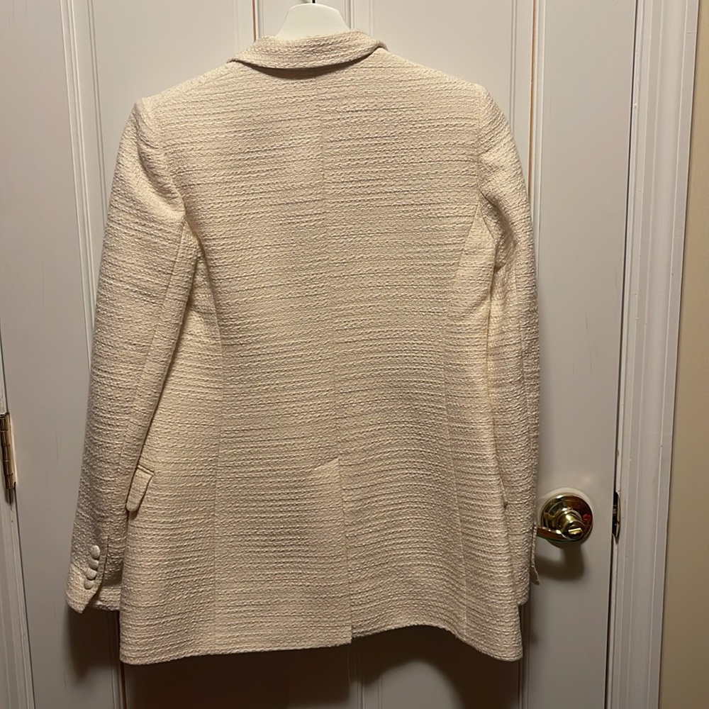 Blazer - Picture 3 of 3